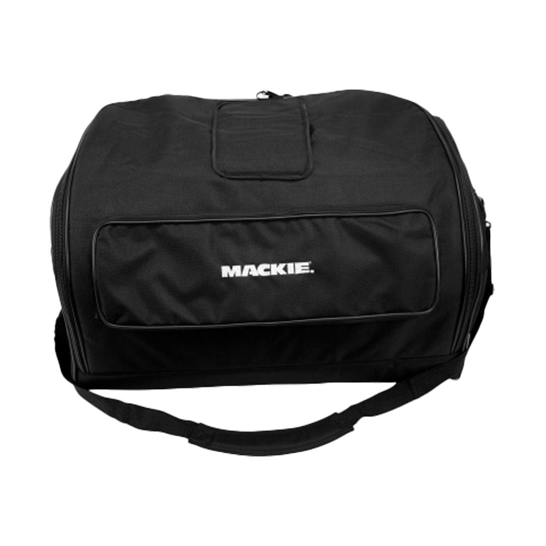 Mackie MK-SRM350/C200-BAG Speaker Bag for SRM350 & C200