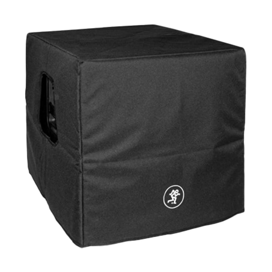 Mackie MK-THUMP18S-CVR Speaker Cover for Thump18S