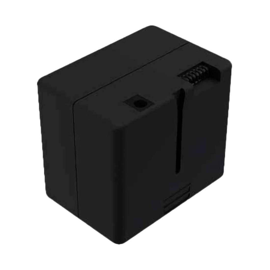 Mackie MK-Thump Go Battery Thump GO Spare Battery