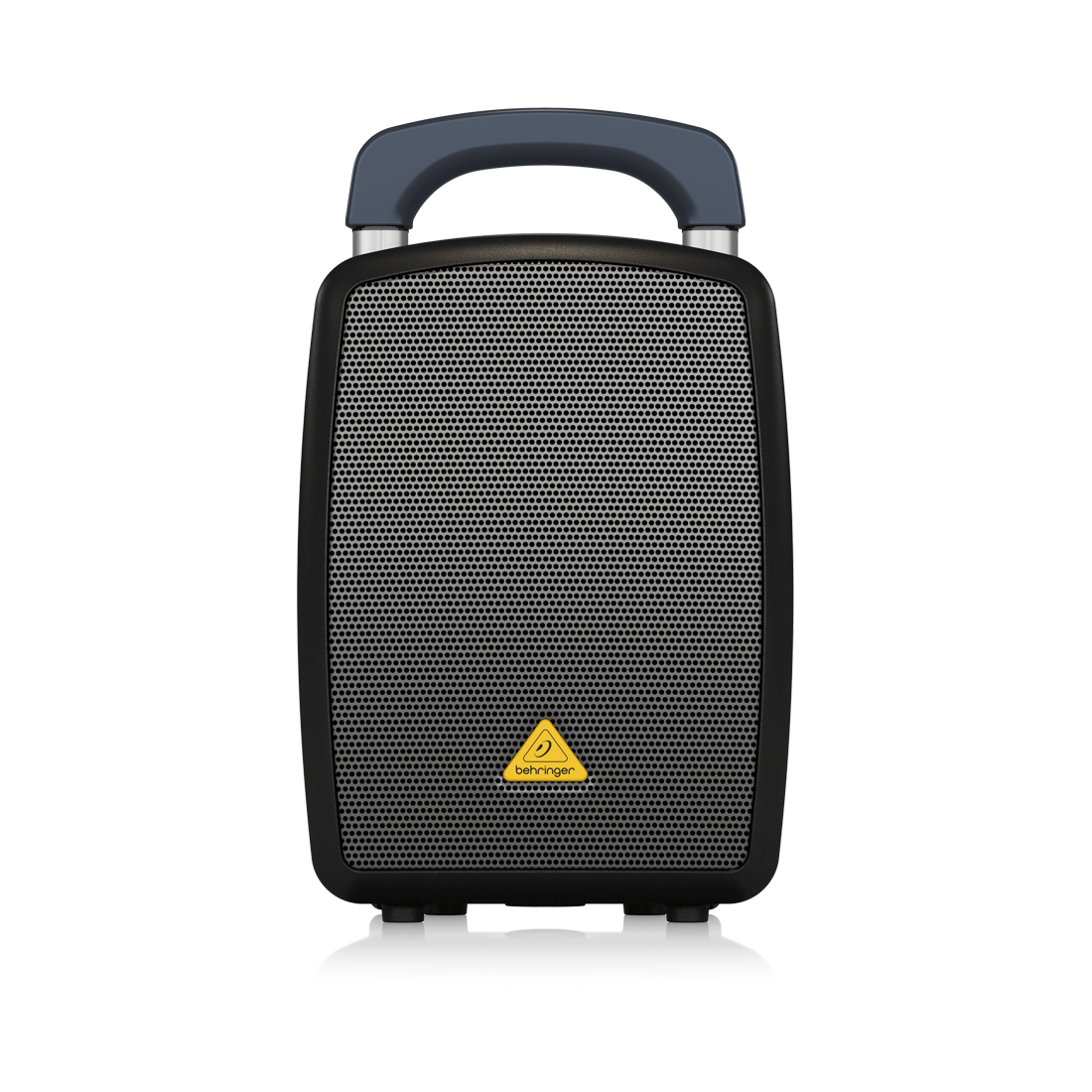 Behringer MPA40BTPRO 40w All In One Portable PA System On Wheels with Bluetooth