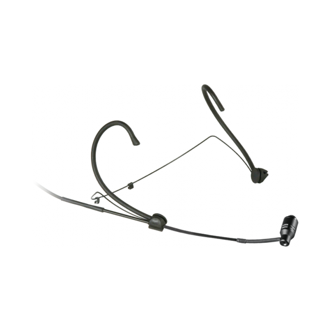 Mipro MU-53HN Headworn Microphone Condenser 4pin Mini