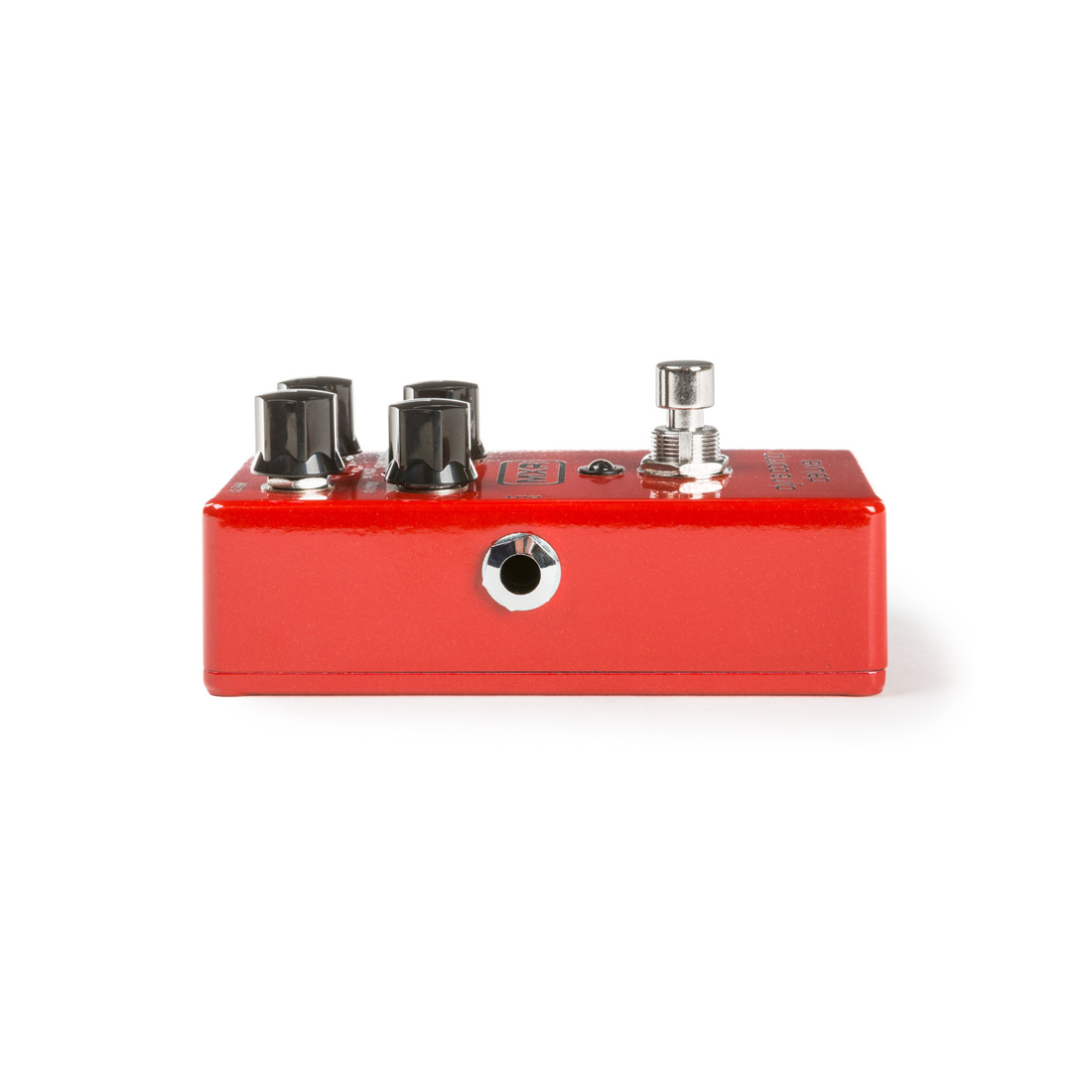 MXR M228 Dyna Comp Deluxe Compressor Pedal