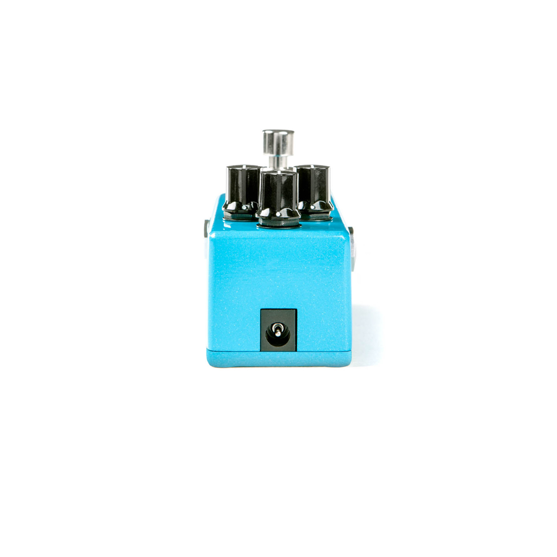 MXR M294 sugar Drive Pedal