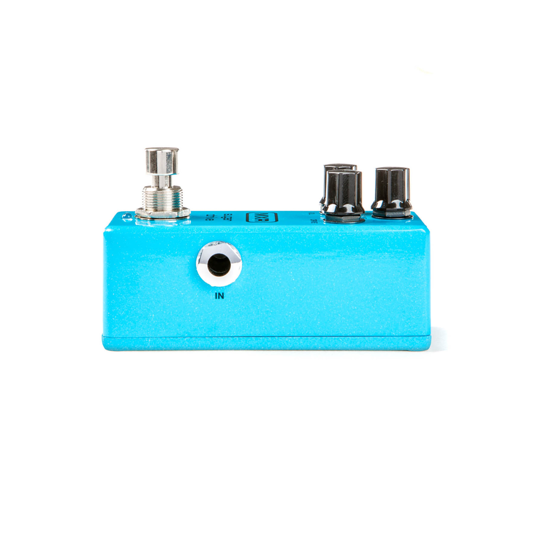 MXR M294 sugar Drive Pedal