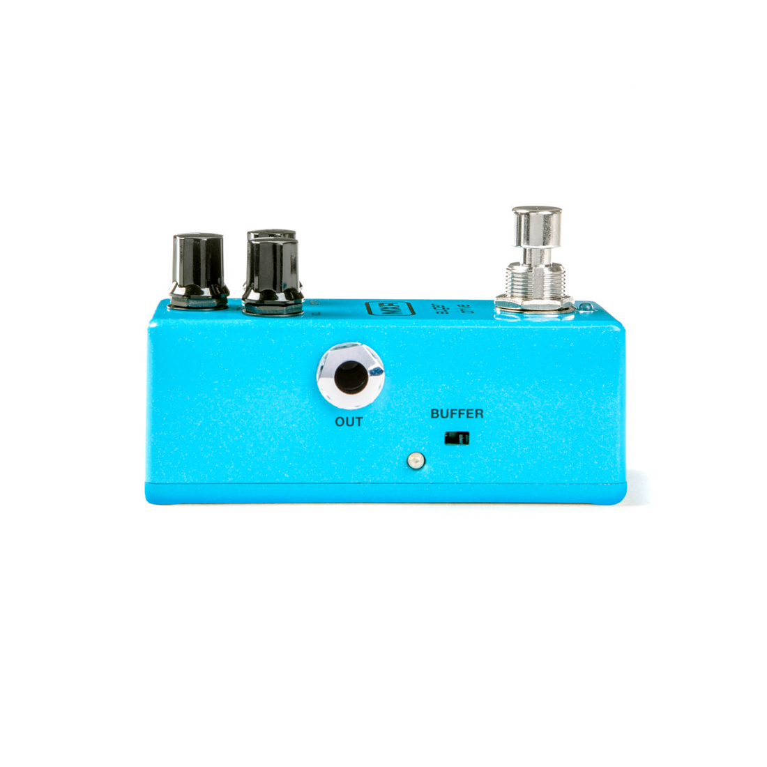 MXR M294 sugar Drive Pedal