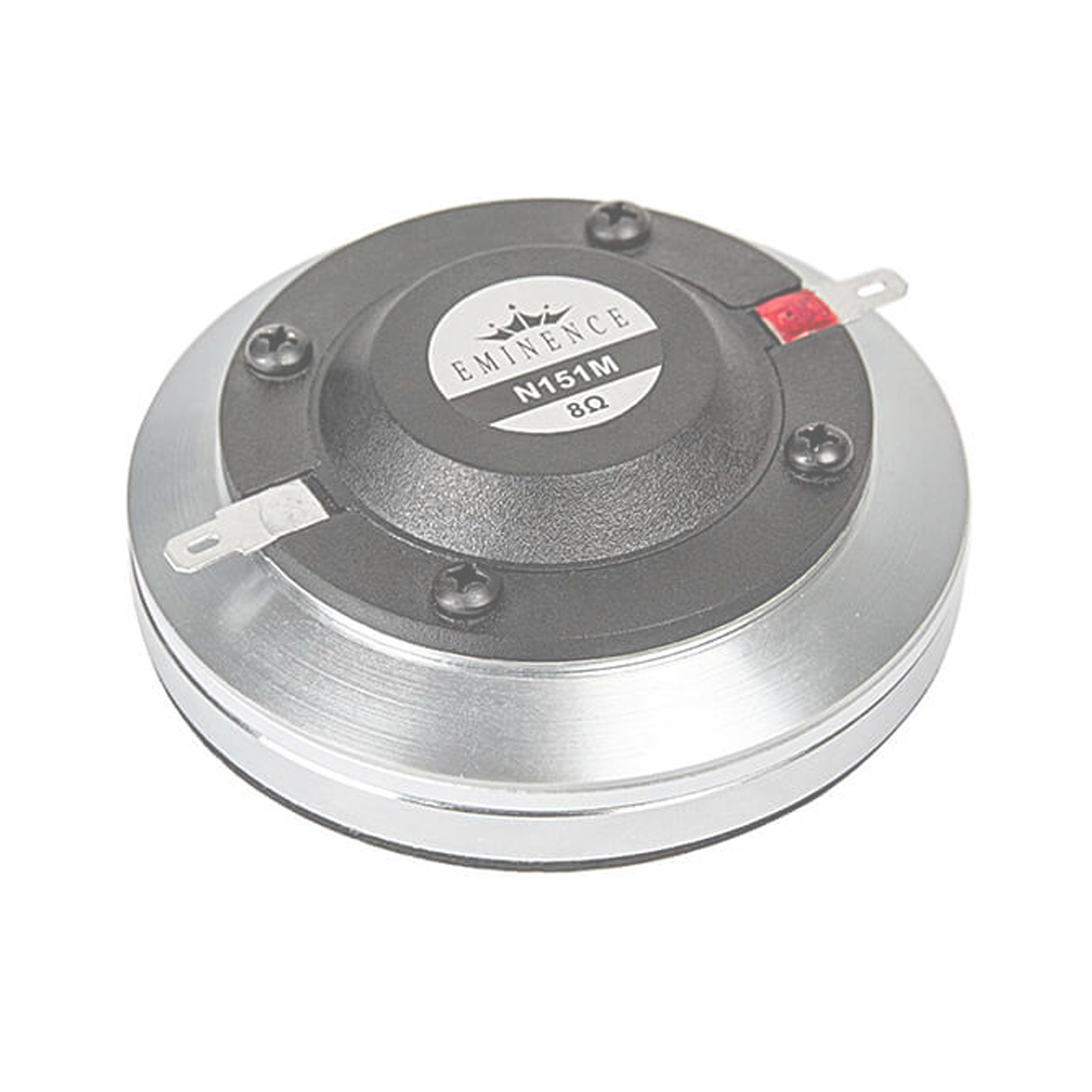 Eminence HF DEVICE N151M-8 Driver