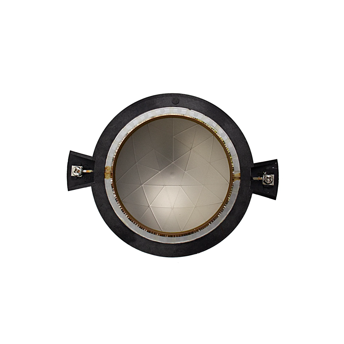 Eminence DIAPHRAGM  N314T-8DIA