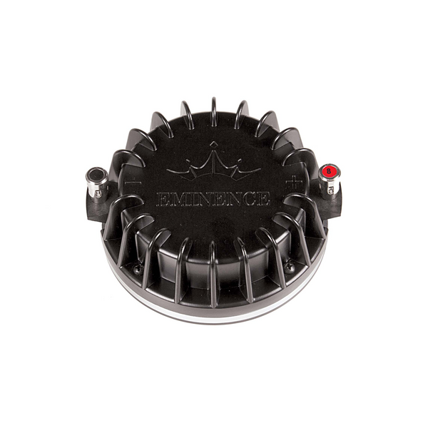 Eminence HF DEVICE N314T-8 Driver