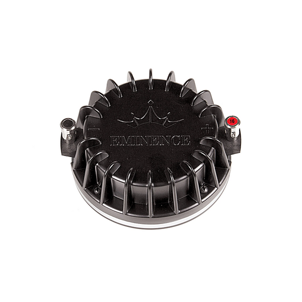 Eminence N314T-16 HF Device Drivers