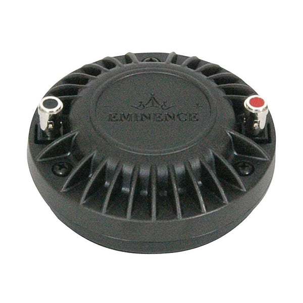 Eminence NSD2005-16 Driver 1in 50w 16 Ohm Neodymium Bolt