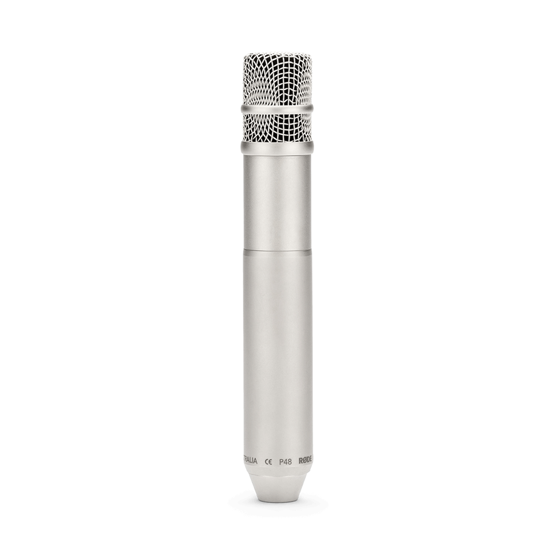 Rode NT3 Condenser Microphone