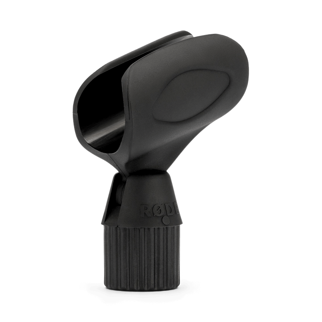 Rode NT3 Condenser Microphone