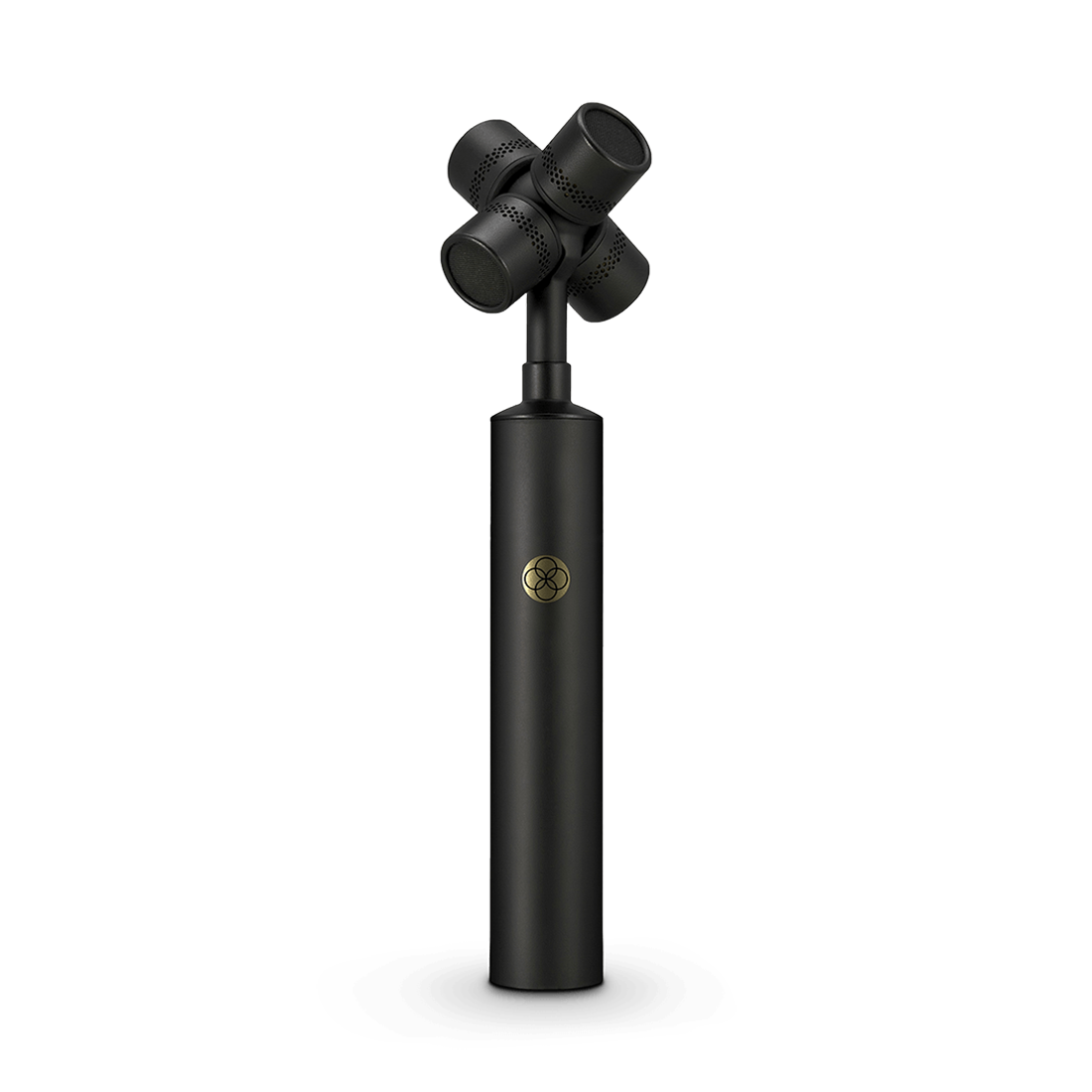 Rode NTSF1 True Condenser Ambisonic Microphone Kit