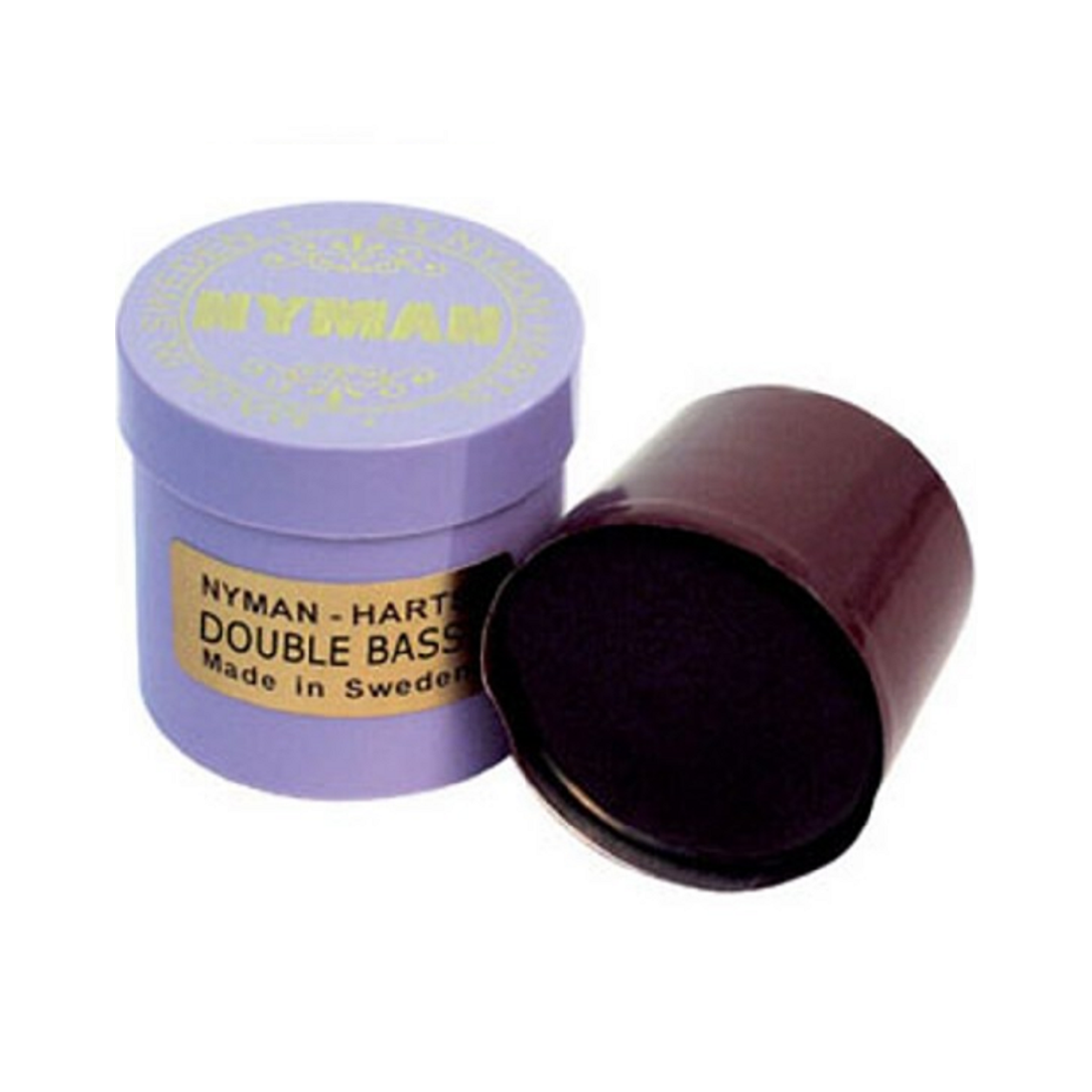 Nyman Professional Double Bass Rosin