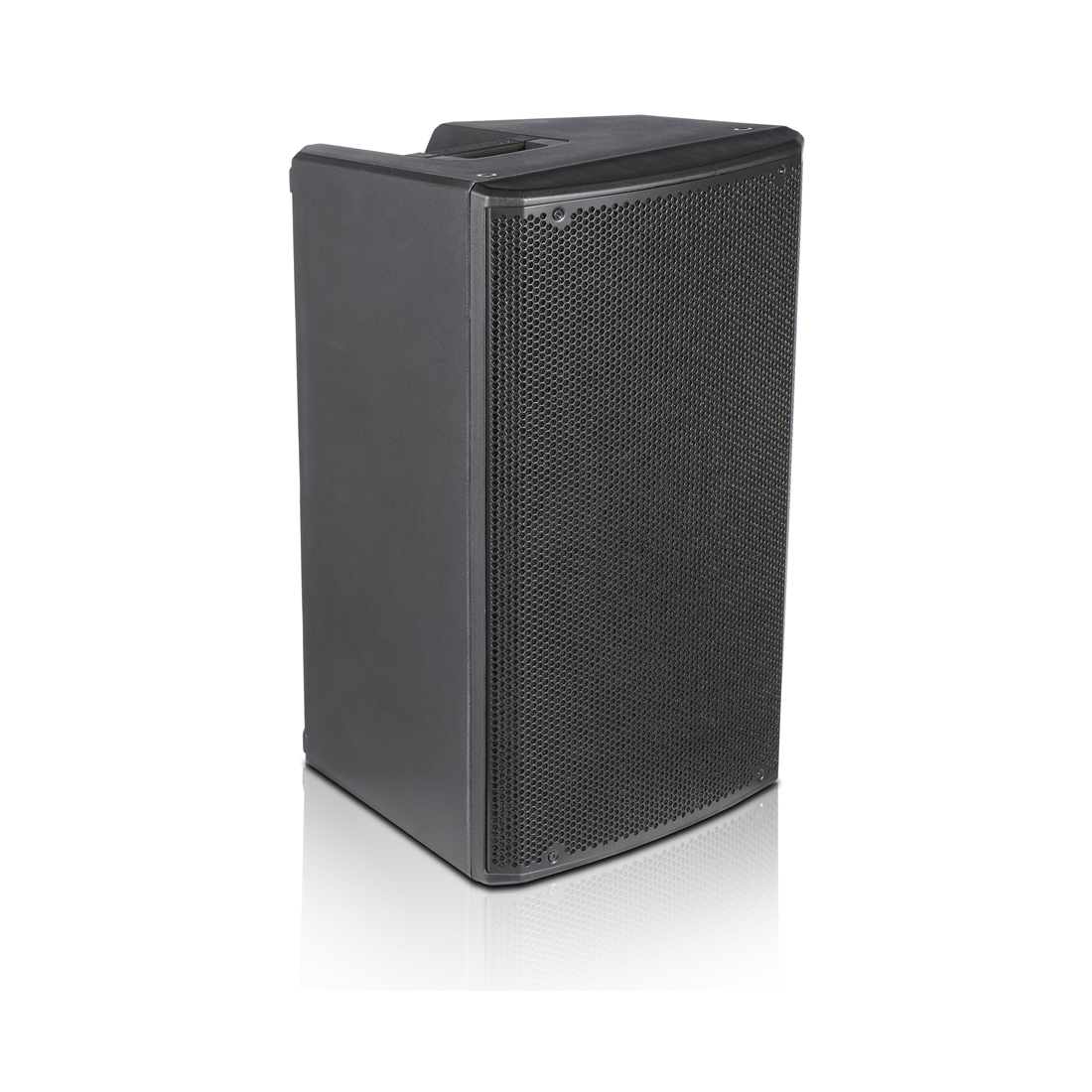 dB Technologies OPERA 15 2-Way 15" 600W Active Speaker