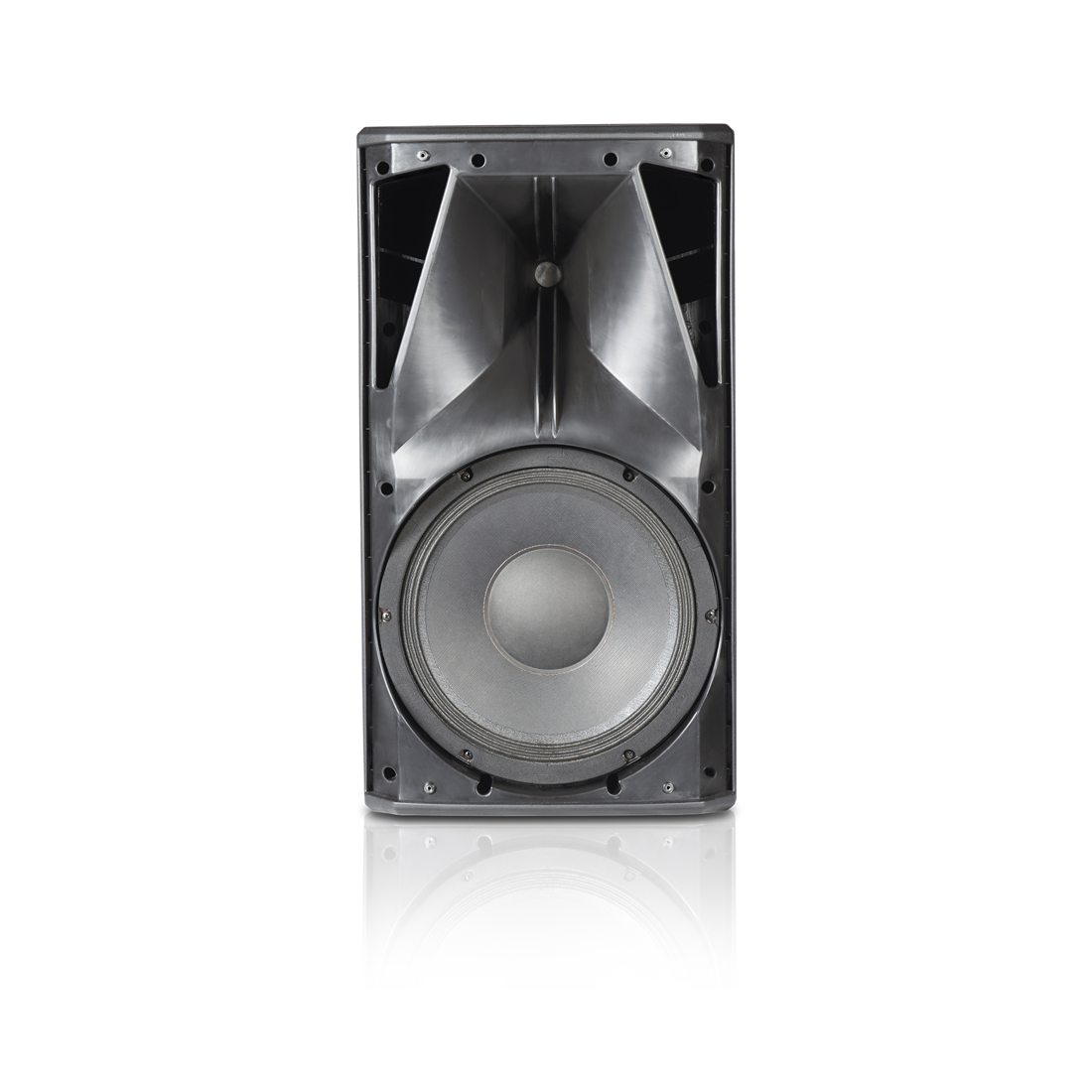 dB Technologies OPERA 10 600W 2-Way Active Speaker