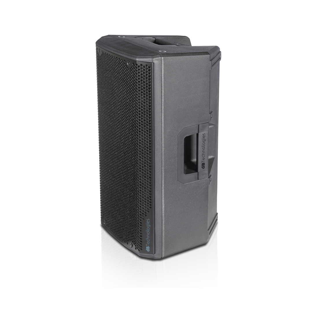 dB Technologies OPERA 10 600W 2-Way Active Speaker