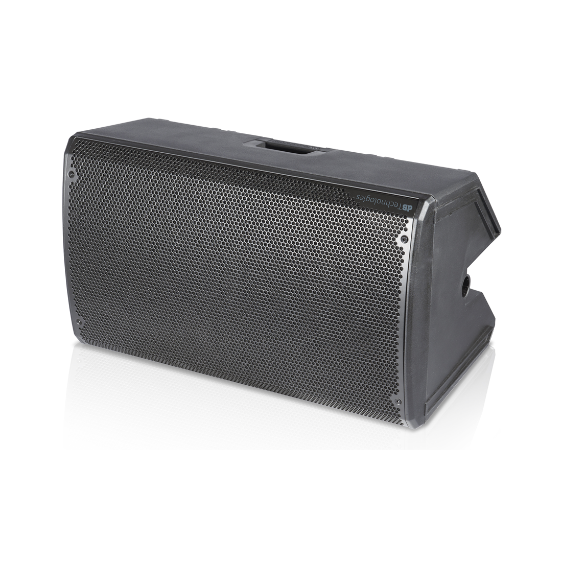 dB Technologies OPERA 15 2-Way 15" 600W Active Speaker
