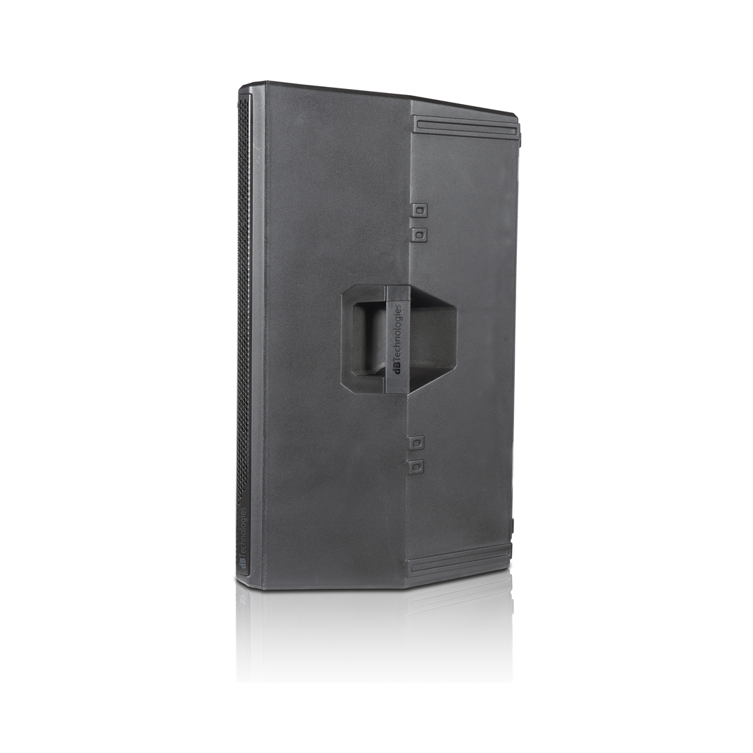 dB Technologies OPERA 15 2-Way 15" 600W Active Speaker