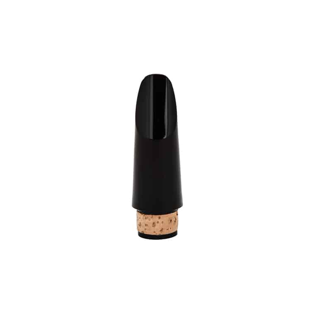 OSA Bb Plastic Clarinet Mouthpiece Made in USA