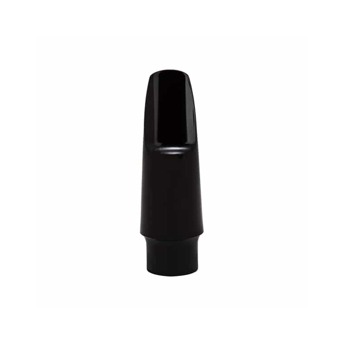 OSA OSAMPAS Plastic Alto Saxophone Mouthpiece