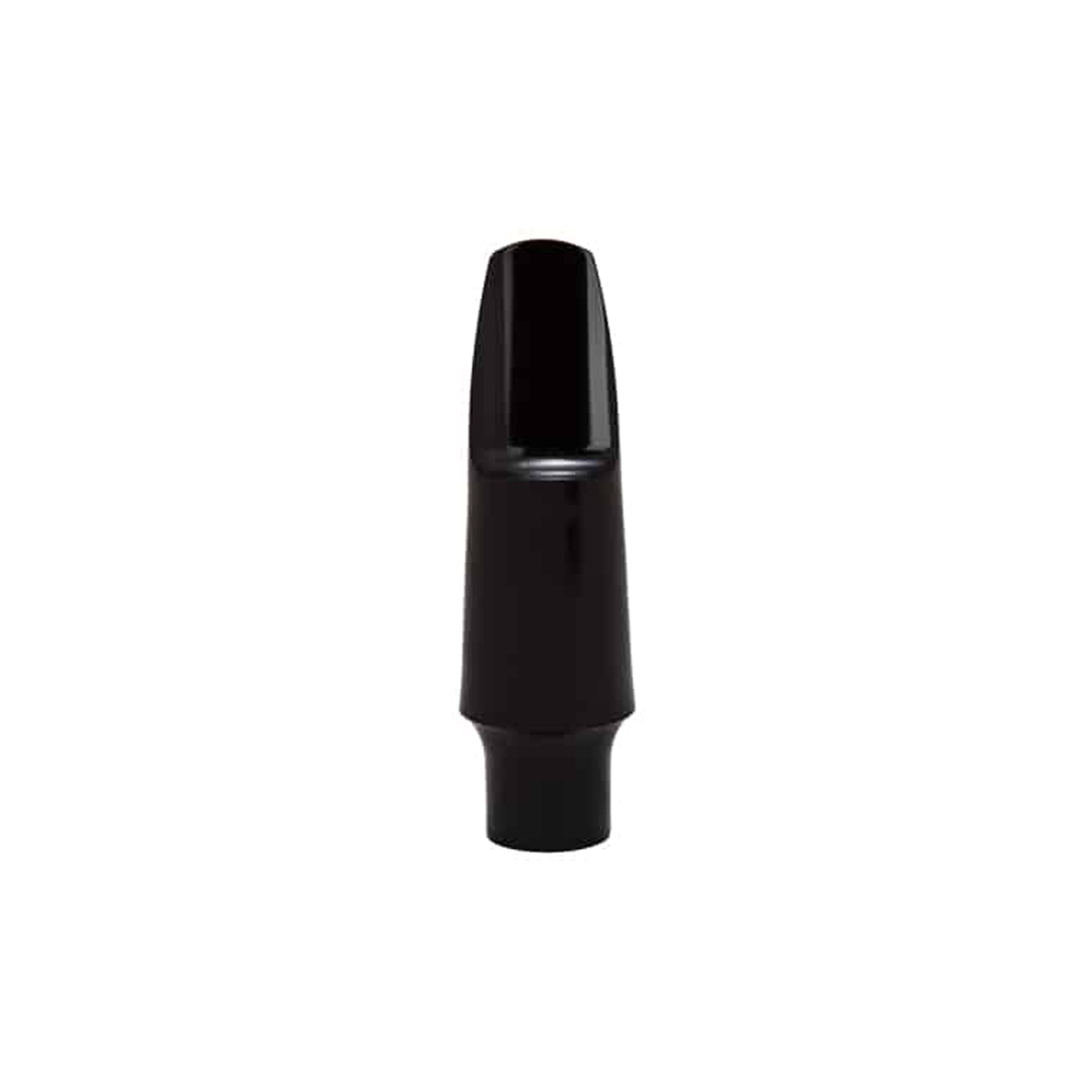 OSA OSAMPTS Plastic Tenor Saxophone Mouthpiece Made in USA