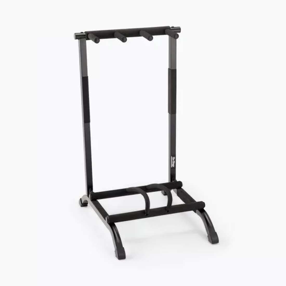 On Stage OSGS7361 Rack per chitarra a 3 spazi