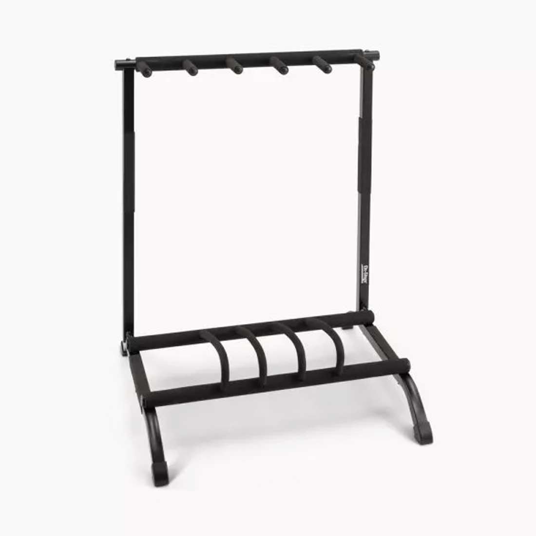 Supporto per chitarra On Stage OSGS7561 5 