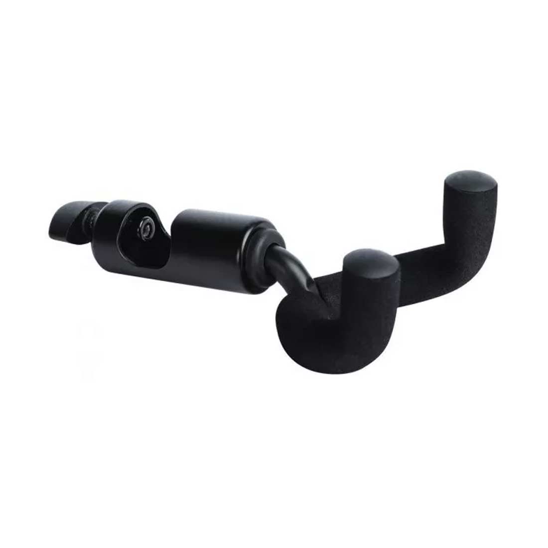 Supporto per microfono serie U-Mount OSGS7800 On Stage Supporto per strumenti