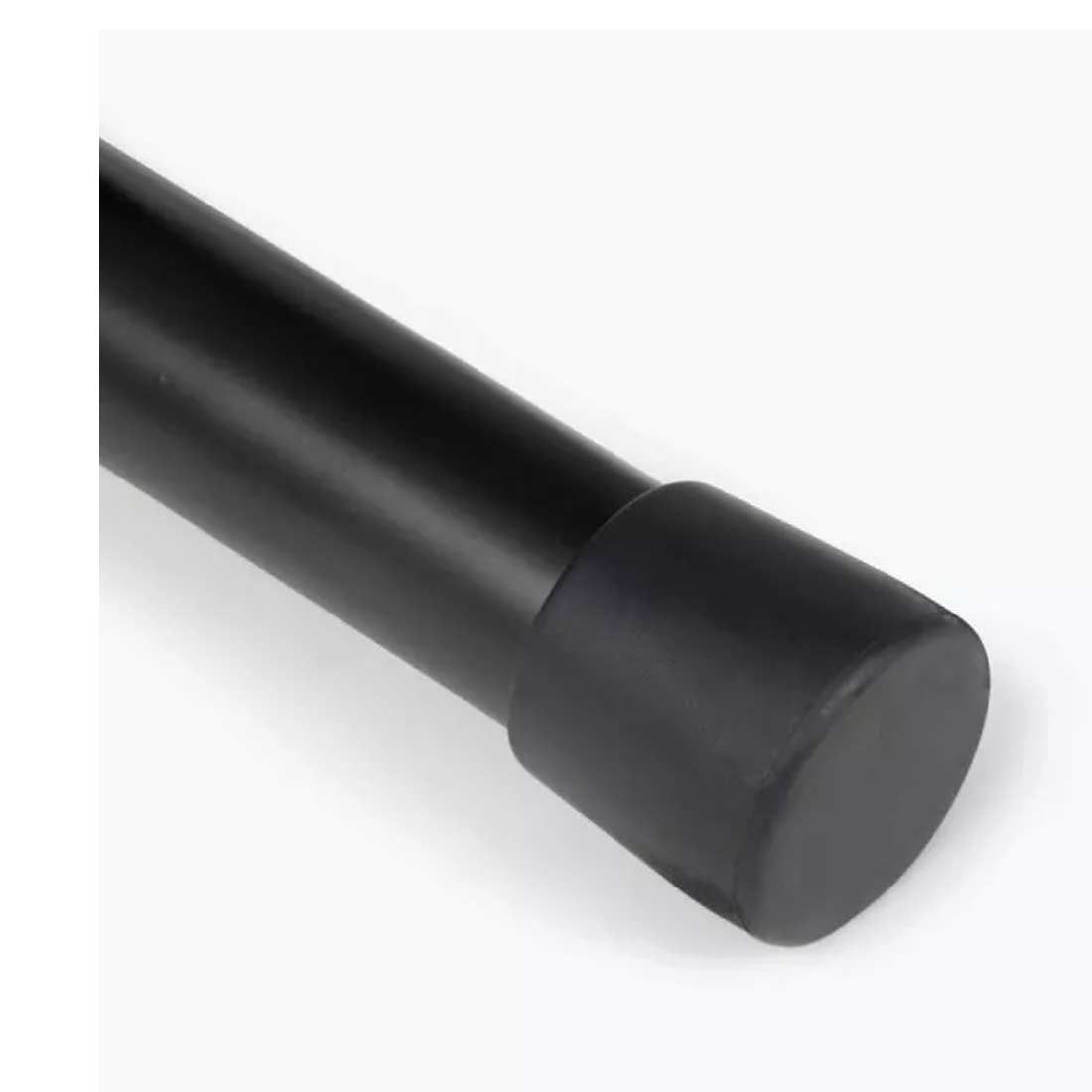 On Stage OSKT7800 Three Position X-Style Folding Keyboard Bench