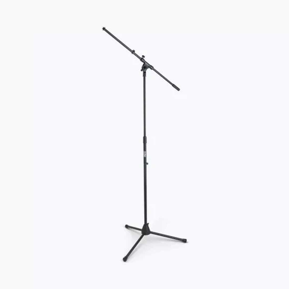 Supporto per microfono a braccio On Stage OSMS7701B nero