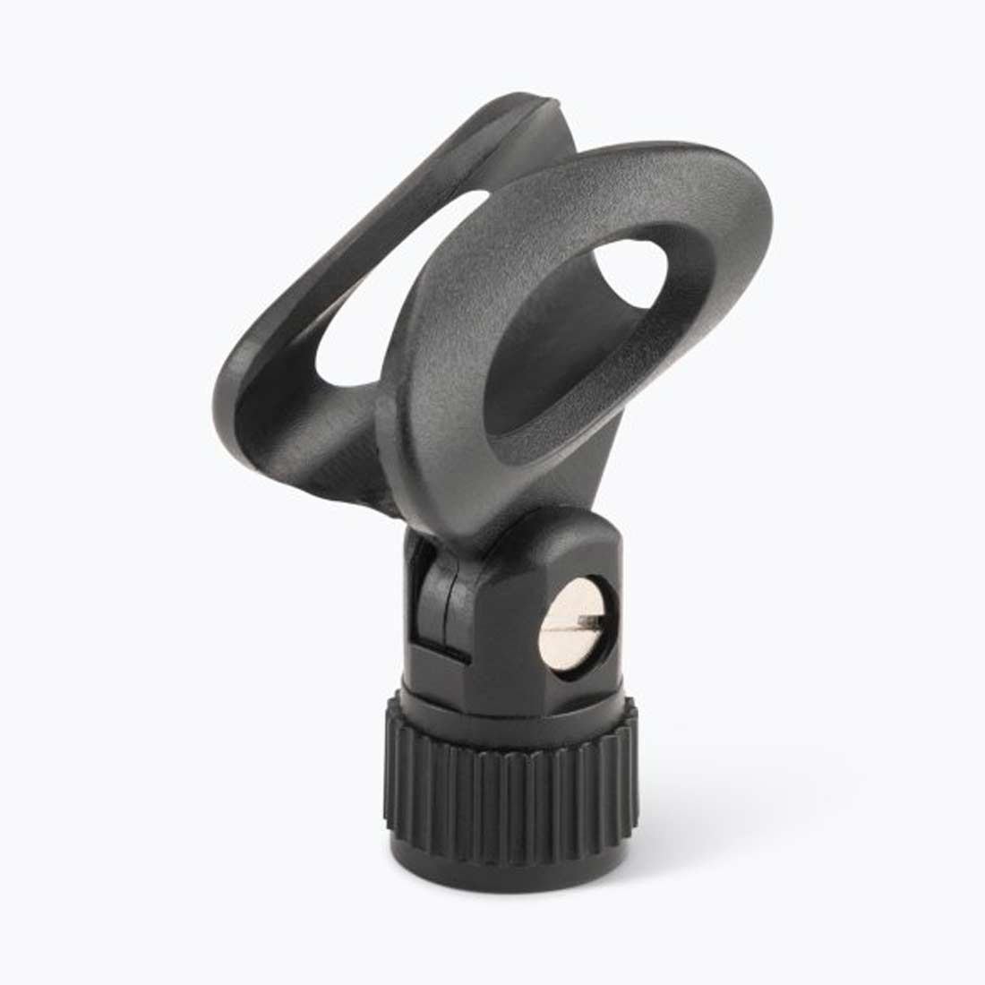 Clip per microfono a forma ellittica On Stage MY251