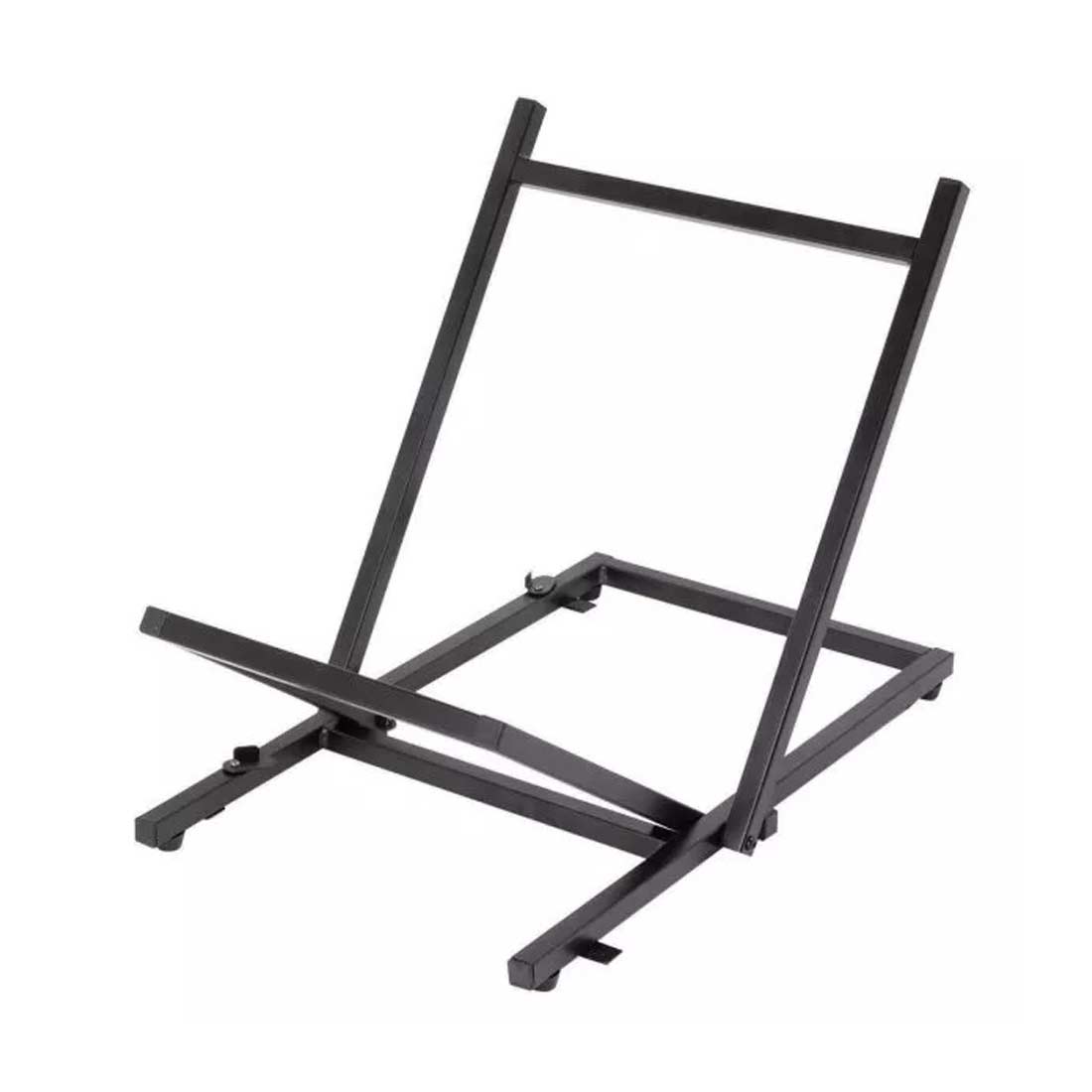 Supporto per amplificatore On Stage RS6000 