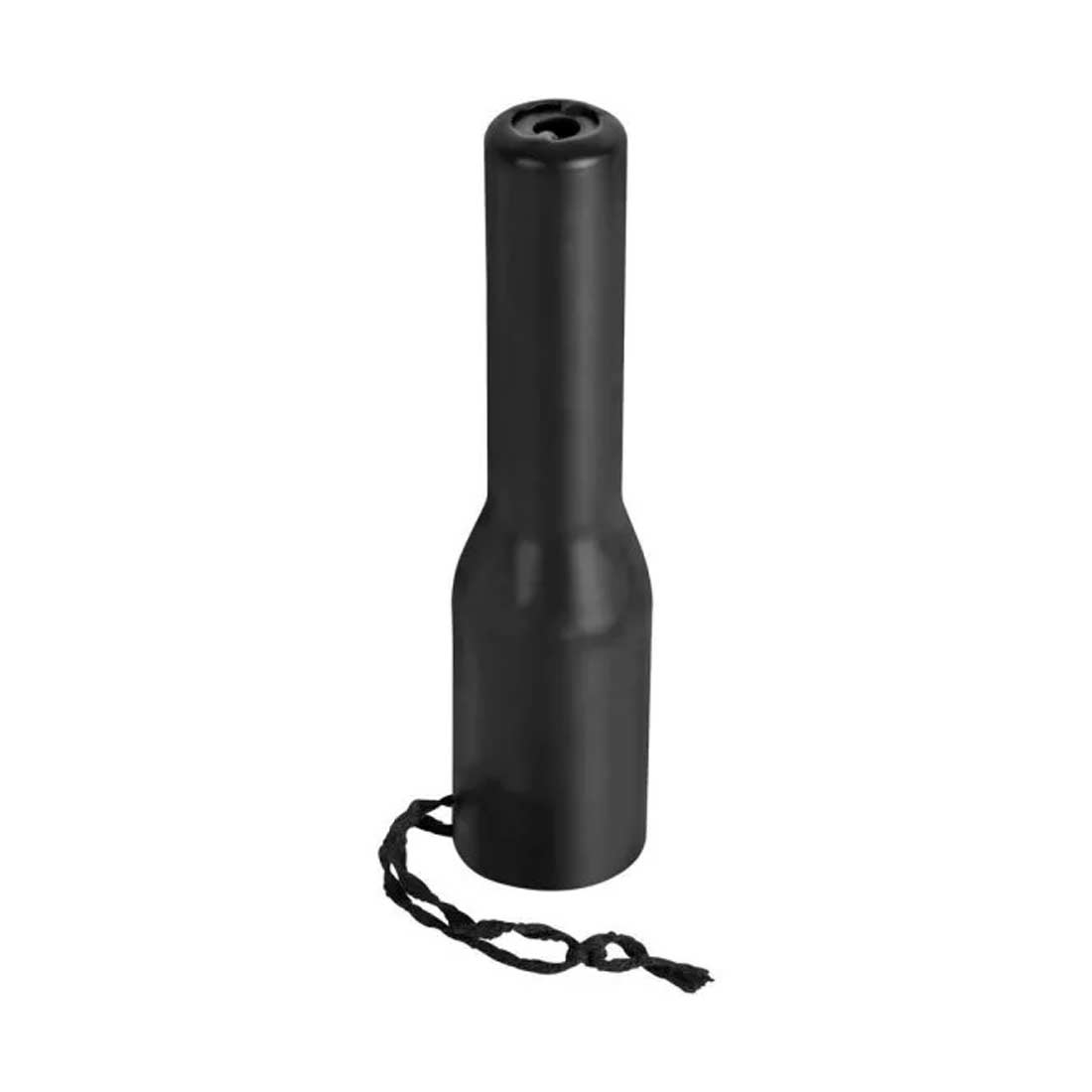 On Stage Speaker Stand Adaptor 1-3/8" to 1"