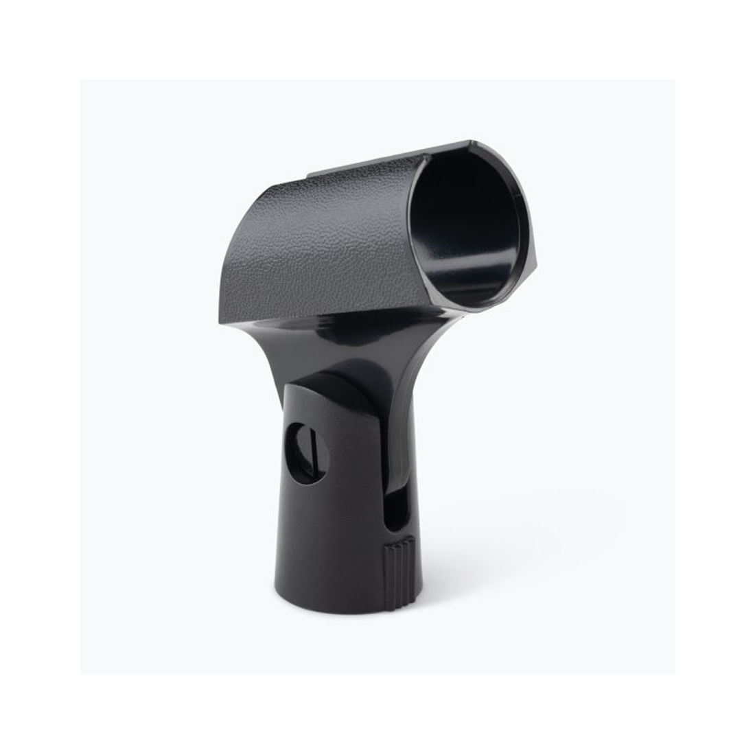 On Stage OSMY250A Plastic Microphone Clip