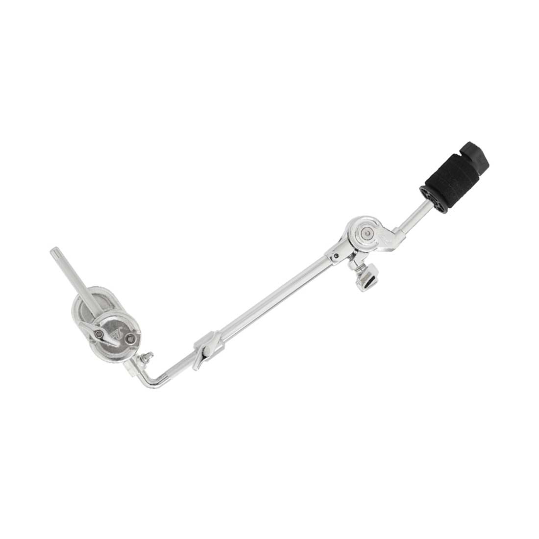 Pearl CHB-75CA Bass Drum Hoop Mount Cymbal Holder