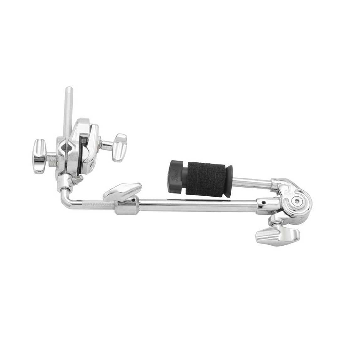Pearl CHB-75CA Bass Drum Hoop Mount Cymbal Holder