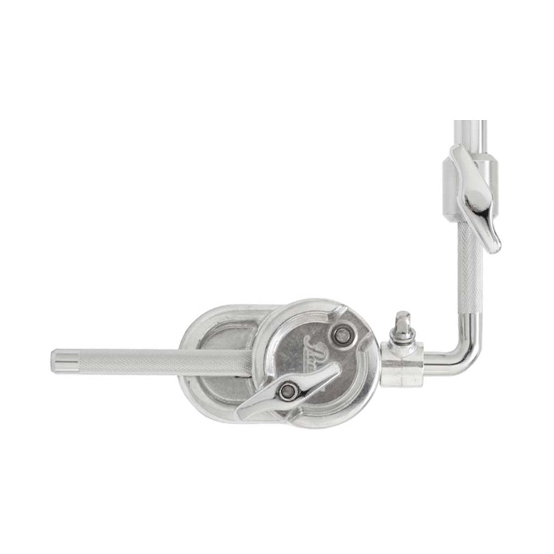 Pearl CHB-75CA Bass Drum Hoop Mount Cymbal Holder