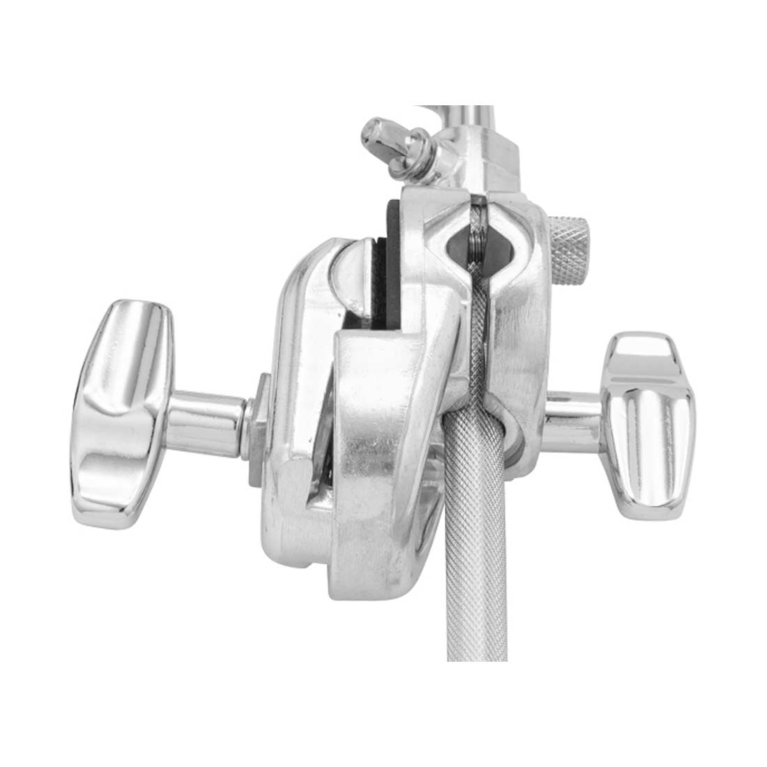 Pearl CHB-75CA Bass Drum Hoop Mount Cymbal Holder