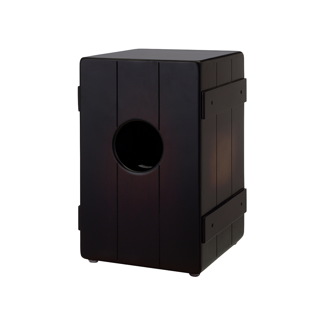 Pearl PBC-122B Primero Cajon Music Town USA