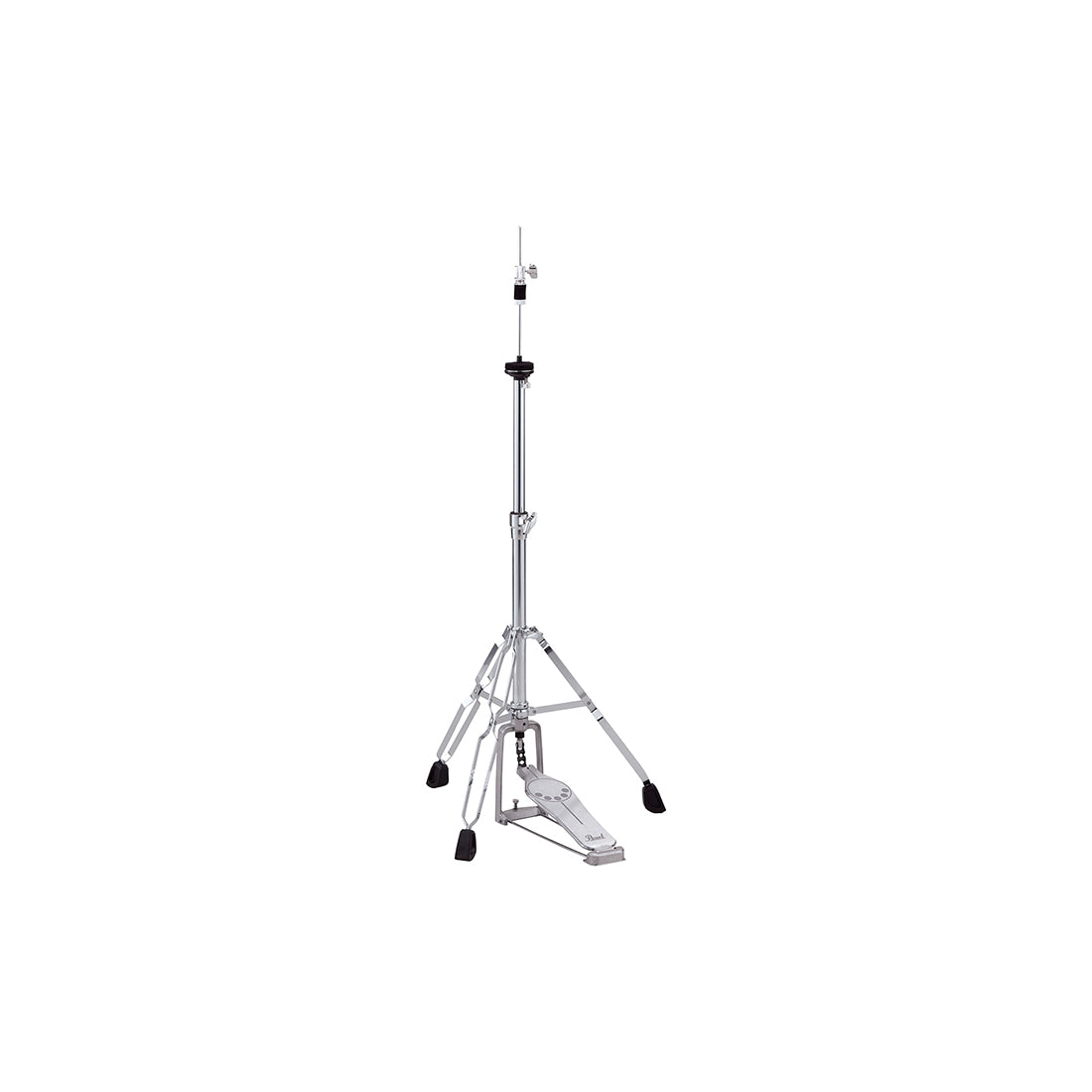 Pearl H-830 Double Braced Hi-Hat Stand