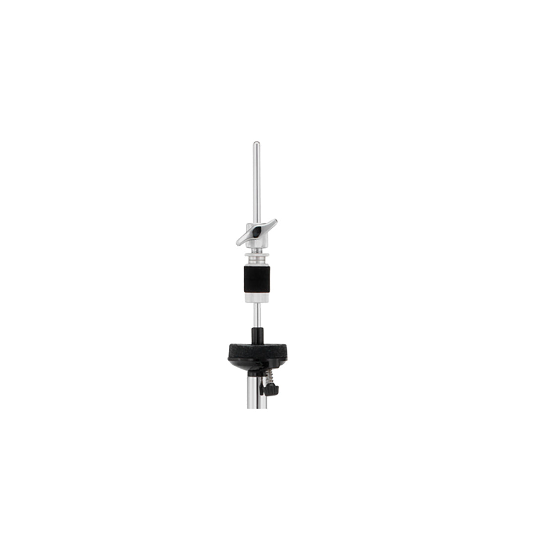 Pearl H-830 Double Braced Hi-Hat Stand