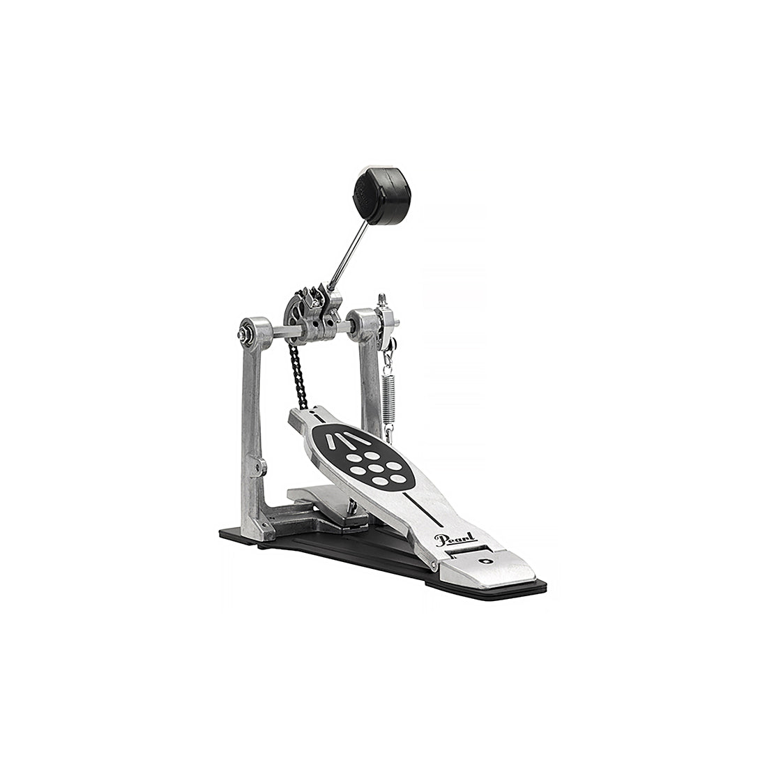 Pearl P920 Bass Drum Pedal