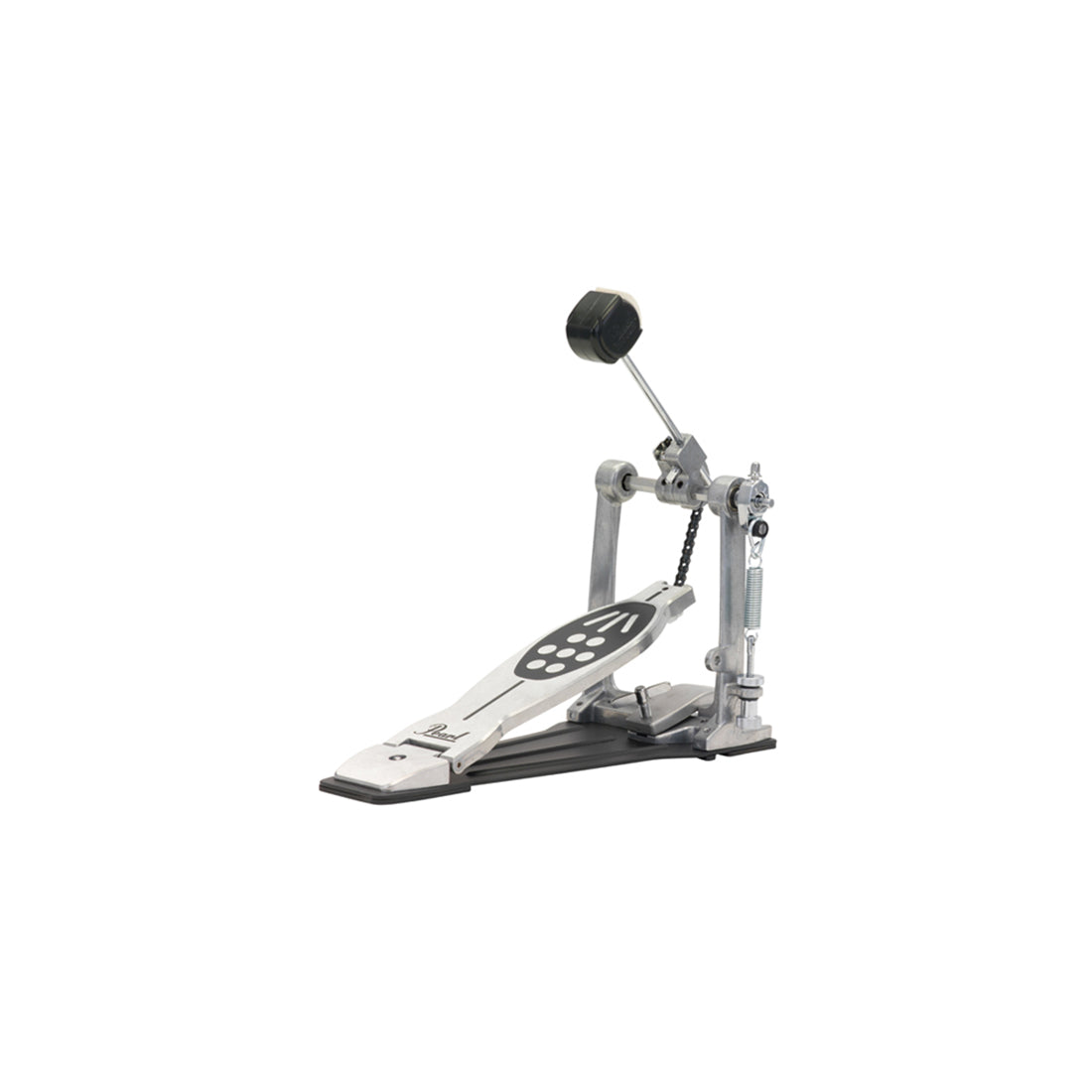 Pearl P920 Bass Drum Pedal