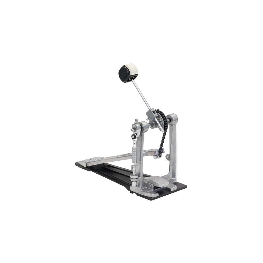 Pearl P920 Bass Drum Pedal
