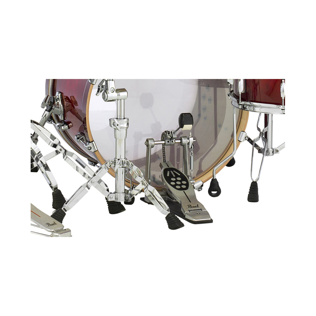 Pearl P920 Bass Drum Pedal