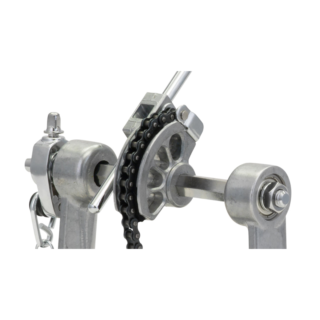 Pearl P920 Bass Drum Pedal