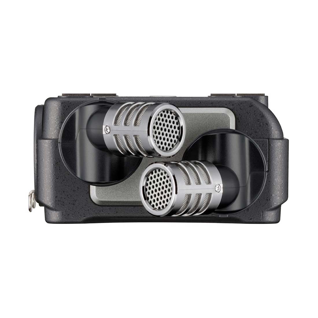 Tascam Portacapture X6 Handheld Multitrack Recorder