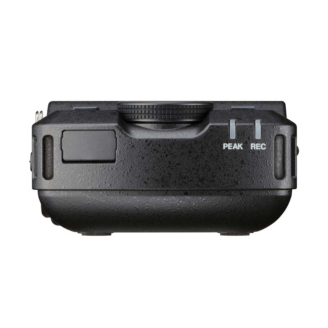 Tascam Portacapture X6 Handheld Multitrack Recorder