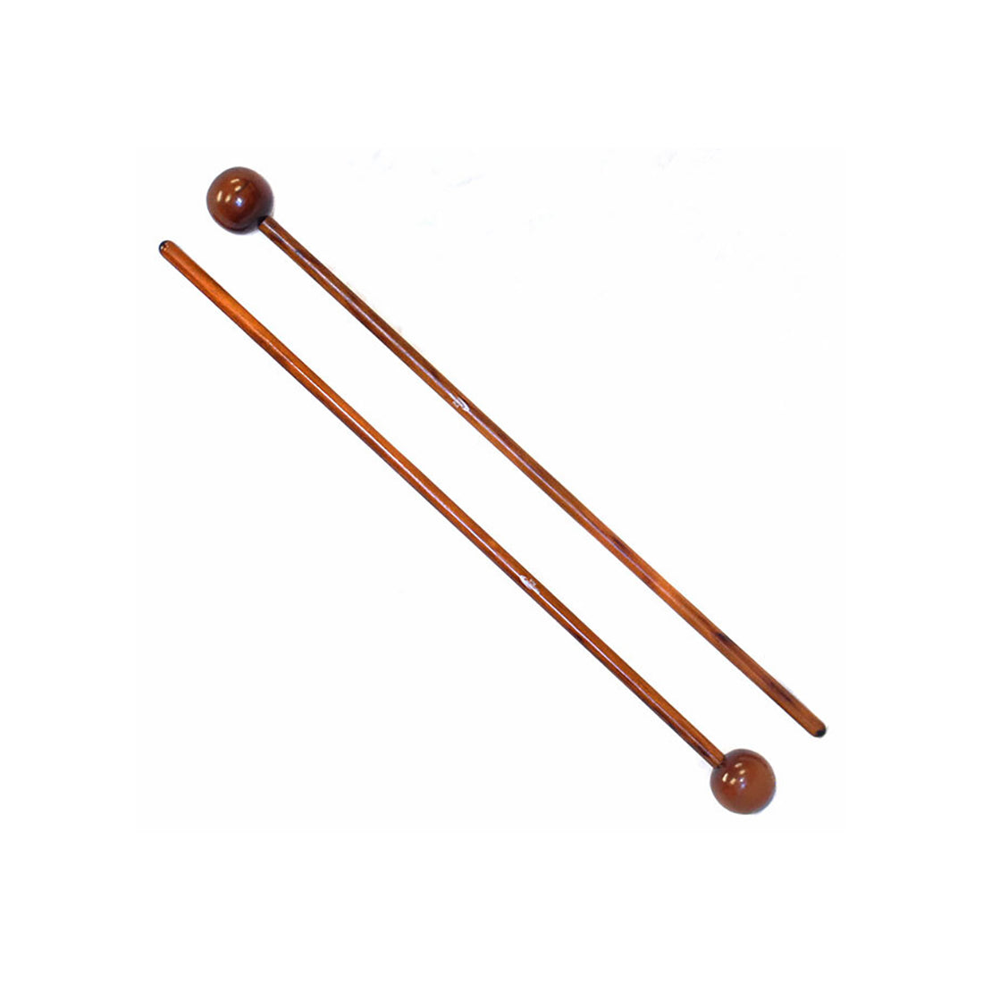 Percussion Plus Xylo/Glock Mallets (30mm Head/380mm Length)